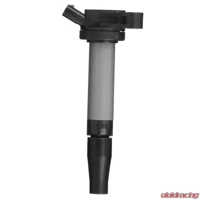 Delphi Ignition Coil - GN10783