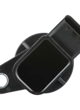 Delphi Ignition Coil                                     - GN10783 - Image 8