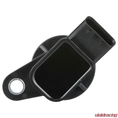 Delphi Ignition Coil - GN10783