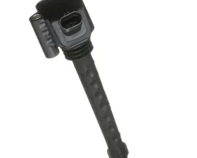 Delphi Ignition Coil Alfa Romeo 4C 2015-2018 1.7L 4-Cyl