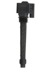 Delphi Ignition Coil Alfa Romeo 4C 2015-2018 1.7L 4-Cyl                                     - GN10790 - Image 2