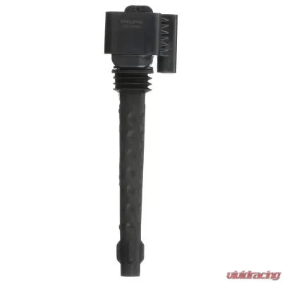 Delphi Ignition Coil Alfa Romeo 4C 2015-2018 1.7L 4-Cyl - GN10790