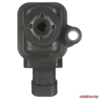 Delphi Ignition Coil Alfa Romeo 4C 2015-2018 1.7L 4-Cyl - GN10790