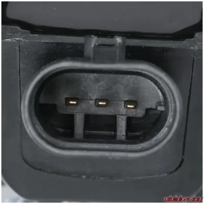 Delphi Ignition Coil Alfa Romeo 4C 2015-2018 1.7L 4-Cyl - GN10790