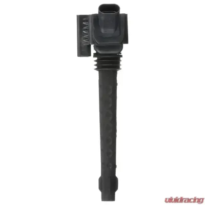 Delphi Ignition Coil Alfa Romeo 4C 2015-2018 1.7L 4-Cyl - GN10790