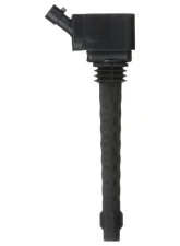 Delphi Ignition Coil Alfa Romeo 4C 2015-2018 1.7L 4-Cyl                                     - GN10790 - Image 6