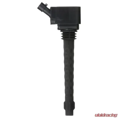 Delphi Ignition Coil Alfa Romeo 4C 2015-2018 1.7L 4-Cyl - GN10790