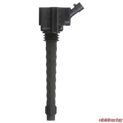 Delphi Ignition Coil Alfa Romeo 4C 2015-2018 1.7L 4-Cyl - GN10790