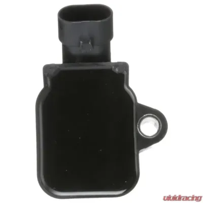 Delphi Ignition Coil Alfa Romeo 4C 2015-2018 1.7L 4-Cyl - GN10790