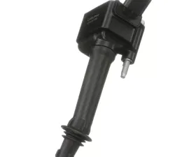Delphi Ignition Coil