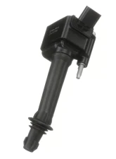 Delphi Ignition Coil                                     - GN10796 - Image 8