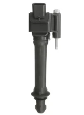 Delphi Ignition Coil                                     - GN10796 - Image 2