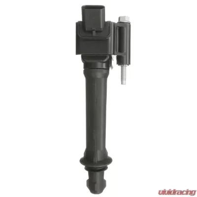 Delphi Ignition Coil - GN10796
