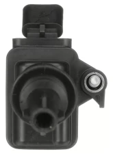 Delphi Ignition Coil                                     - GN10796 - Image 3