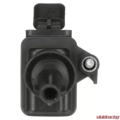 Delphi Ignition Coil - GN10796