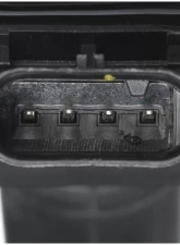 Delphi Ignition Coil                                     - GN10796 - Image 4