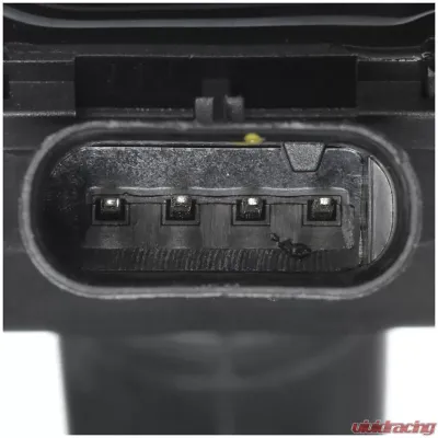 Delphi Ignition Coil - GN10796