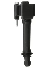 Delphi Ignition Coil                                     - GN10796 - Image 5