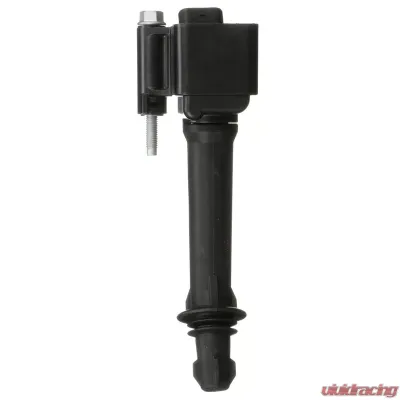 Delphi Ignition Coil - GN10796