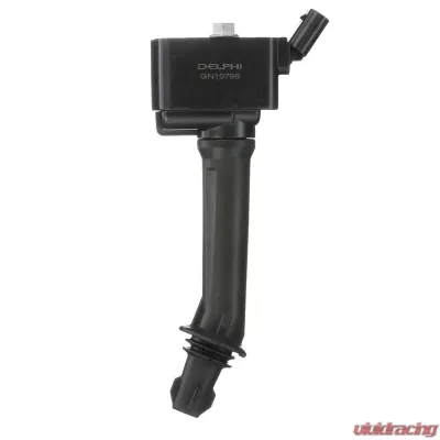 Delphi Ignition Coil - GN10796