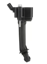 Delphi Ignition Coil                                     - GN10796 - Image 7