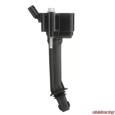 Delphi Ignition Coil - GN10796