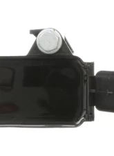 Delphi Ignition Coil                                     - GN10796 - Image 8