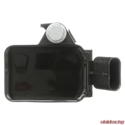 Delphi Ignition Coil - GN10796