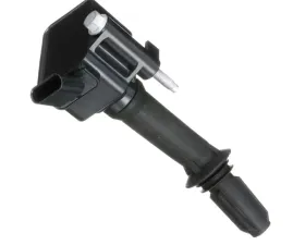 Delphi Ignition Coil