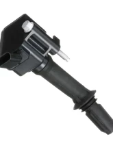 Delphi Ignition Coil                                     - GN10797 - Image 8