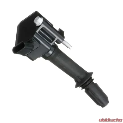 Delphi Ignition Coil - GN10797