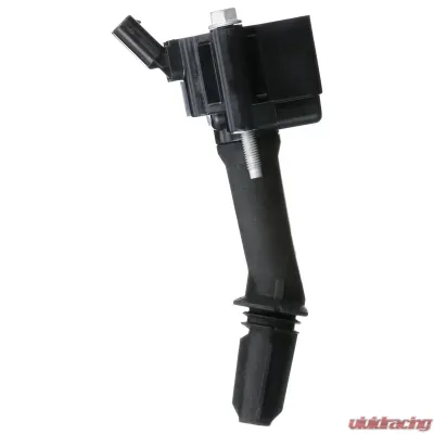 Delphi Ignition Coil - GN10797