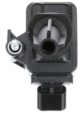 Delphi Ignition Coil                                     - GN10797 - Image 3