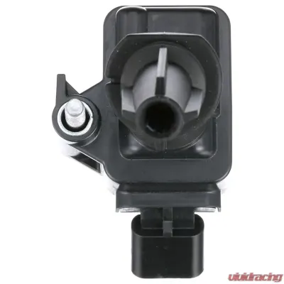 Delphi Ignition Coil - GN10797