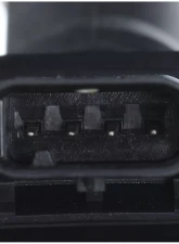 Delphi Ignition Coil                                     - GN10797 - Image 4
