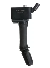 Delphi Ignition Coil                                     - GN10797 - Image 5