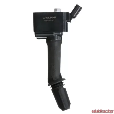 Delphi Ignition Coil - GN10797