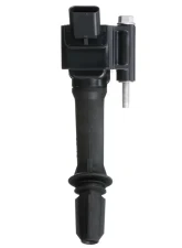 Delphi Ignition Coil                                     - GN10797 - Image 6