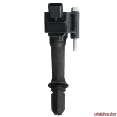 Delphi Ignition Coil - GN10797
