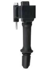 Delphi Ignition Coil                                     - GN10797 - Image 7