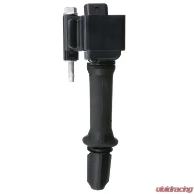 Delphi Ignition Coil - GN10797