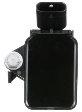Delphi Ignition Coil                                     - GN10797 - Image 8