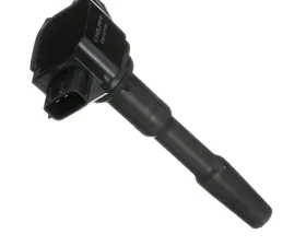 Delphi Ignition Coil Smart Fortwo 2016-2017 0.9L 3-Cyl