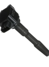 Delphi Ignition Coil Smart Fortwo 2016-2017 0.9L 3-Cyl                                     - GN10798 - Image 8