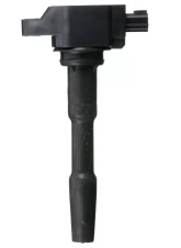 Delphi Ignition Coil Smart Fortwo 2016-2017 0.9L 3-Cyl                                     - GN10798 - Image 2