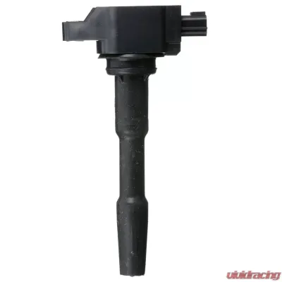 Delphi Ignition Coil Smart Fortwo 2016-2017 0.9L 3-Cyl - GN10798