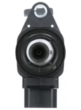 Delphi Ignition Coil Smart Fortwo 2016-2017 0.9L 3-Cyl                                     - GN10798 - Image 3