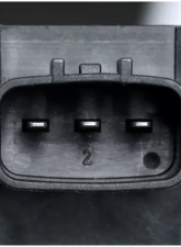 Delphi Ignition Coil Smart Fortwo 2016-2017 0.9L 3-Cyl                                     - GN10798 - Image 4