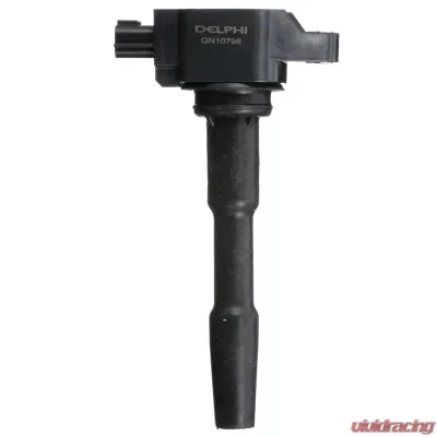 Delphi Ignition Coil Smart Fortwo 2016-2017 0.9L 3-Cyl - GN10798