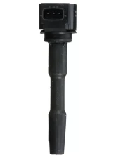 Delphi Ignition Coil Smart Fortwo 2016-2017 0.9L 3-Cyl                                     - GN10798 - Image 6